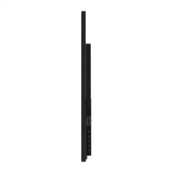 ZEUSLAP Z18S 18,5 palca Full HD IPS 100Hz monitor