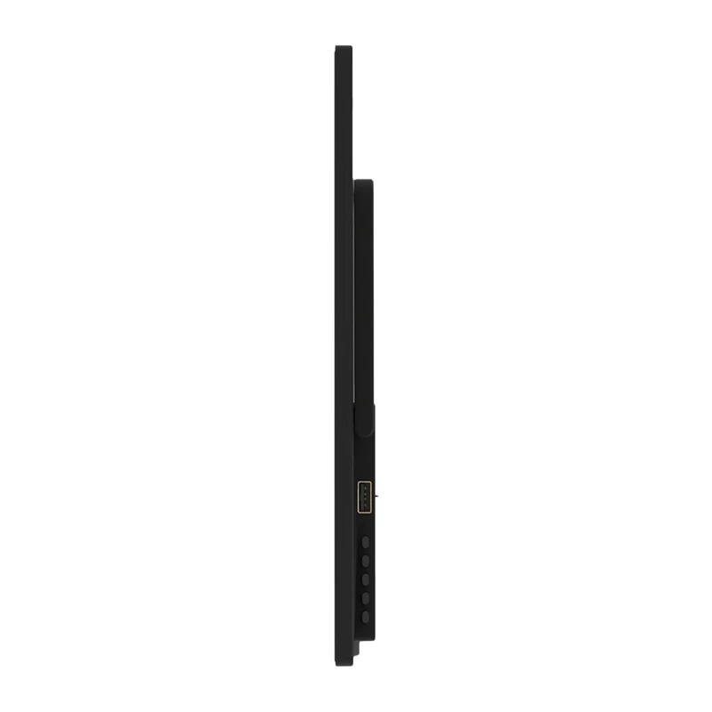 ZEUSLAP Z18S 18,5 palca Full HD IPS 100Hz monitor