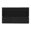 ZEUSLAP Z18S 18,5 palca Full HD IPS 100Hz monitor