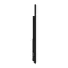 ZEUSLAP Z18S 18,5 palca Full HD IPS 100Hz monitor