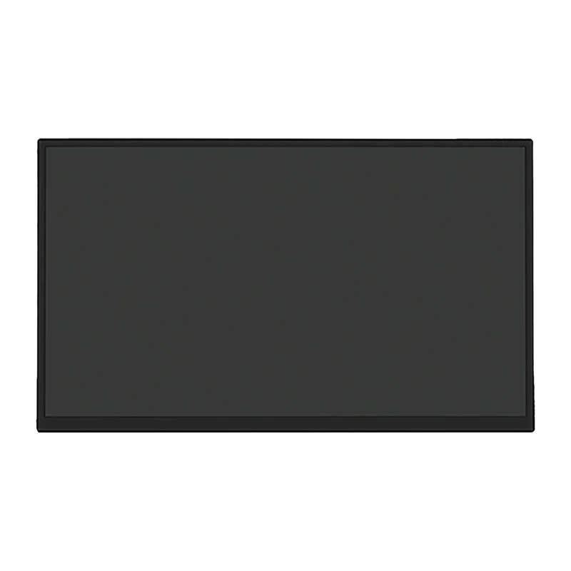 ZEUSLAP Z18S 18,5 palca Full HD IPS 100Hz monitor