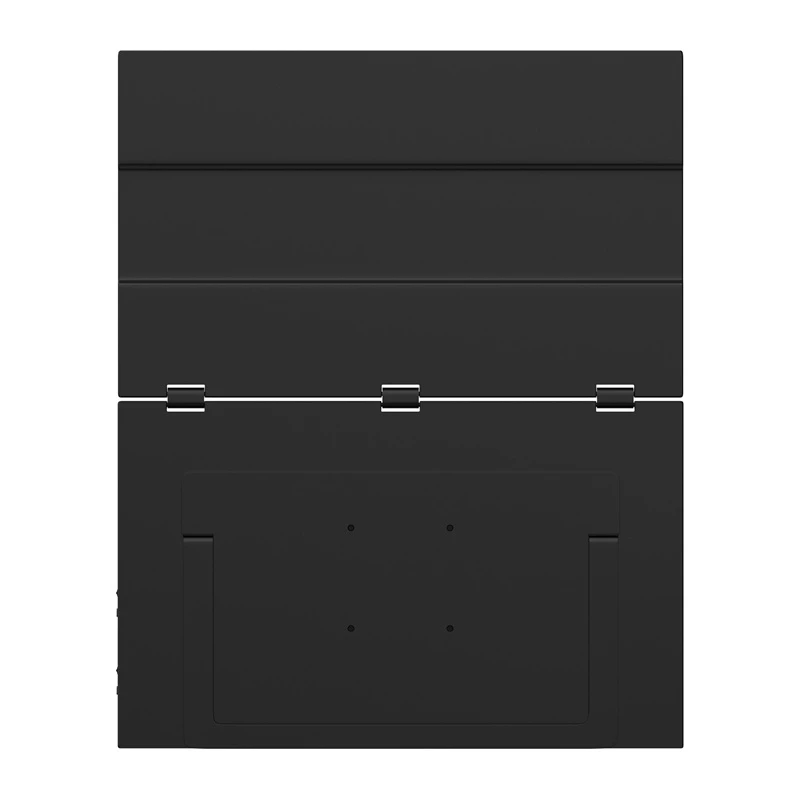 ZEUSLAP Z18W - 120Hz | Full HD | IPS | 2x 18,5