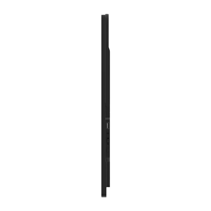 ZEUSLAP Z22P PRO 22 palca IPS monitor - 2560x1440, 60Hz