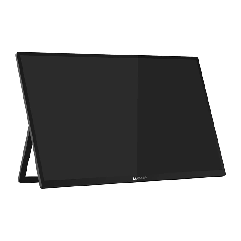 ZEUSLAP Z22P PRO 22 palca IPS monitor - 2560x1440, 60Hz