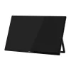 ZEUSLAP Z22P PRO 22 palca IPS monitor - 2560x1440, 60Hz