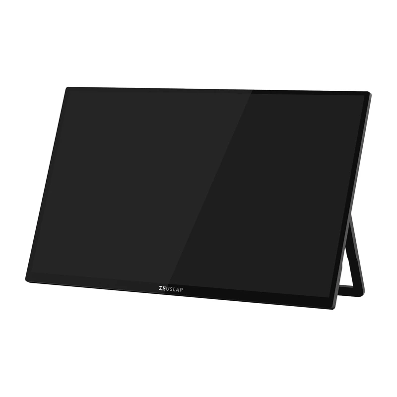 ZEUSLAP Z22P PRO 22 palca IPS monitor - 2560x1440, 60Hz