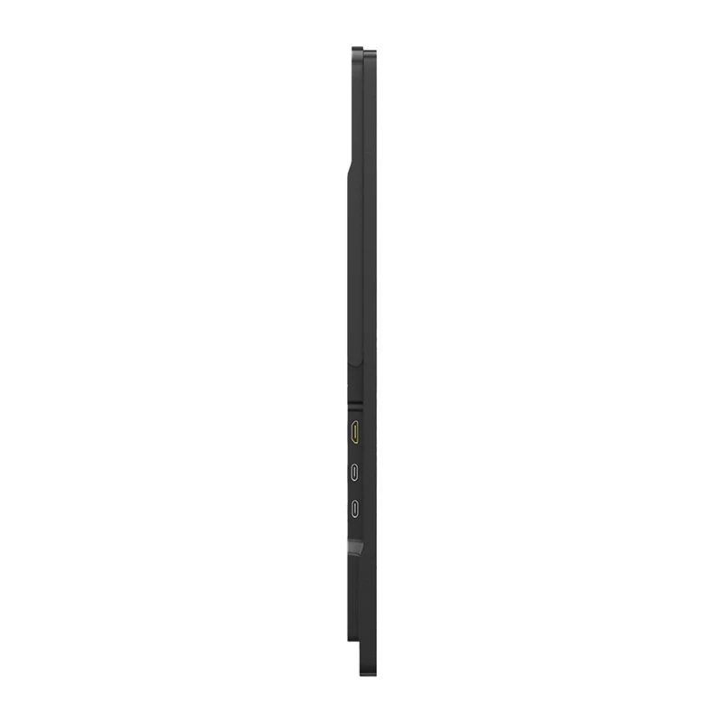 ZEUSLAP Z22P PRO 22 palca IPS monitor - 2560x1440, 60Hz