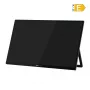 ZEUSLAP Z22P PRO 22 palca IPS monitor - 2560x1440, 60Hz