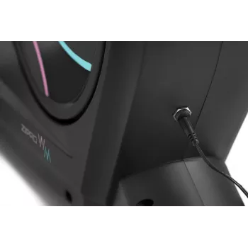 ZIPRO Flame WM magnetický trenažér