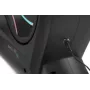 ZIPRO Flame WM magnetický trenažér