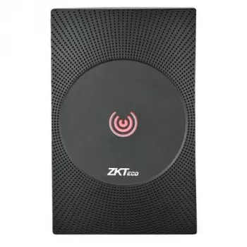 ZKTeco ACC-ER-KR610E Vonkajšia čítačka priblíženia