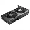 ZOTAC GAMING GeForce RTX 3060 Twin Edge OC 12GB GDDR6 grafická karta