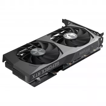 ZOTAC GAMING GeForce RTX 3060 Twin Edge OC 12GB GDDR6 grafická karta