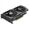 ZOTAC GAMING GeForce RTX 3060 Twin Edge OC 12GB GDDR6 grafická karta