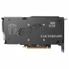 ZOTAC GAMING GeForce RTX 3060 Twin Edge OC 12GB GDDR6 grafická karta