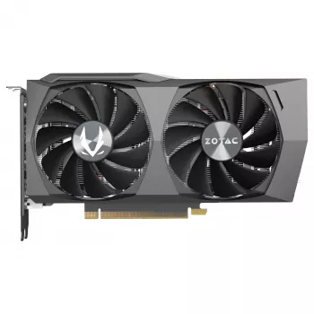 ZOTAC GAMING GeForce RTX 3060 Twin Edge OC 12GB GDDR6 grafická karta
