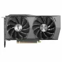 ZOTAC GAMING GeForce RTX 3060 Twin Edge OC 12GB GDDR6 grafická karta