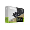 ZOTAC GAMING GeForce RTX 5060 Twin Edge PLUS 8GB GDDR7 grafická karta
