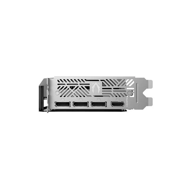 ZOTAC GAMING GeForce RTX 5060 Twin Edge PLUS 8GB GDDR7 grafická karta