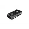 ZOTAC GAMING GeForce RTX 5060 Twin Edge PLUS 8GB GDDR7 grafická karta