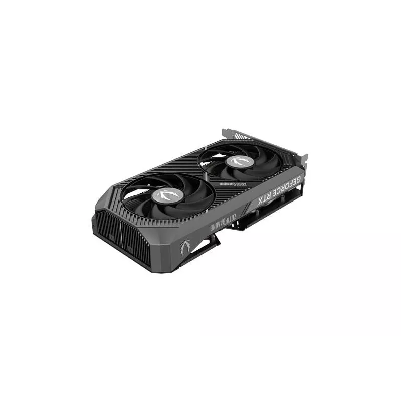 ZOTAC GAMING GeForce RTX 5060 Twin Edge PLUS 8GB GDDR7 grafická karta