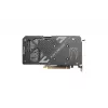 ZOTAC GAMING GeForce RTX 5060 Twin Edge PLUS 8GB GDDR7 grafická karta