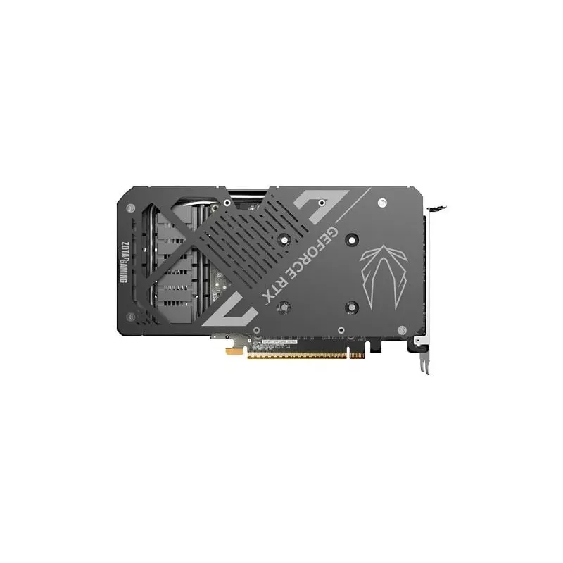 ZOTAC GAMING GeForce RTX 5060 Twin Edge PLUS 8GB GDDR7 grafická karta