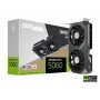 ZOTAC GAMING GeForce RTX 5060 Twin Edge PLUS 8GB GDDR7 grafická karta
