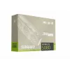 ZOTAC GAMING GeForce RTX 5080 SOLID Core OC 20th Anniversary Edition grafická karta