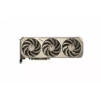 ZOTAC GAMING GeForce RTX 5080 SOLID Core OC 20th Anniversary Edition grafická karta