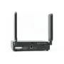 ZPE Systems Nodegrid Bold SR konzolový server, 8x RJ45, 1U Rackmount, Dual Gigabit Ethernet