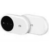 ZTE U10S Pro 4G/LTE WiFi 6 mobilný router hotspot