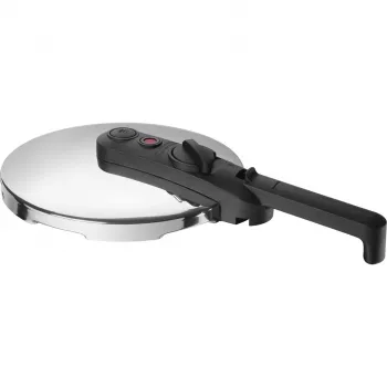 Zwilling Ecoquick pokrievka tlakového hrnca - 22 cm