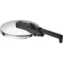 Zwilling Ecoquick pokrievka tlakového hrnca - 22 cm