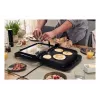 ZWILLING ENFINIGY teppanyaki platňa 1030470