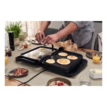 ZWILLING ENFINIGY teppanyaki platňa 1030470