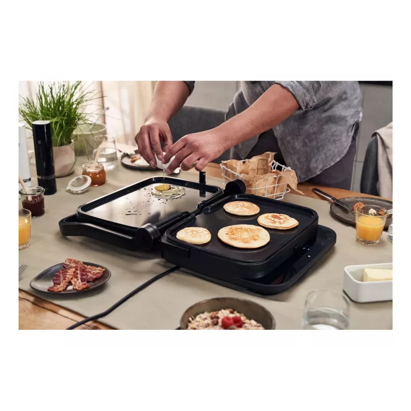 ZWILLING ENFINIGY teppanyaki platňa 1030470