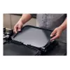 ZWILLING ENFINIGY teppanyaki platňa 1030470