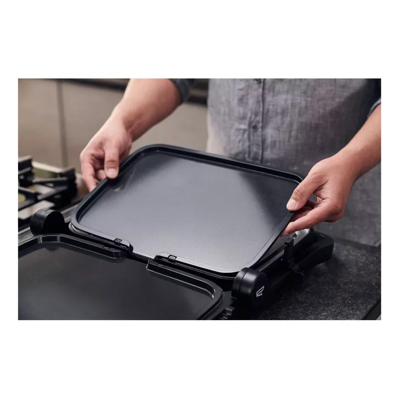 ZWILLING ENFINIGY teppanyaki platňa 1030470