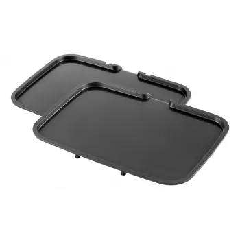 ZWILLING ENFINIGY teppanyaki platňa 1030470