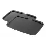 ZWILLING ENFINIGY teppanyaki platňa 1030470