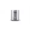 ZWILLING ENFINIGY toaster Small 2-plátkový strieborný