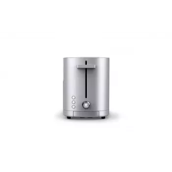 ZWILLING ENFINIGY toaster Small 2-plátkový strieborný