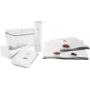 ZWILLING FRESH & SAVE štartovacia sada M/L sklo