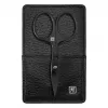 ZWILLING PREMIUM manikúrová sada - 3-dielna