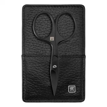 ZWILLING PREMIUM manikúrová sada - 3-dielna