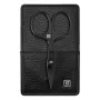 ZWILLING PREMIUM manikúrová sada - 3-dielna