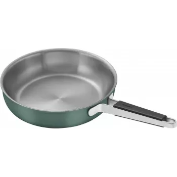 ZWILLING PURE plytká panvica 28 cm