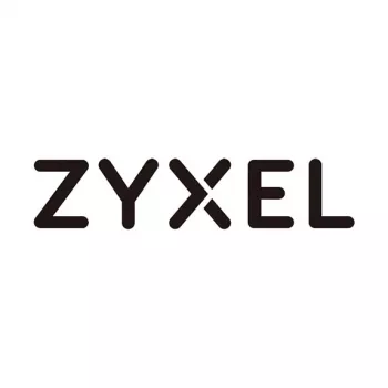 ZyXEL 2-ročný servis NBDD pre USG FLEX H
