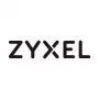 ZyXEL 2-ročný servis NBDD pre USG FLEX H